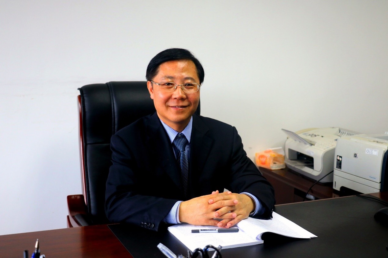 体育app官方下载