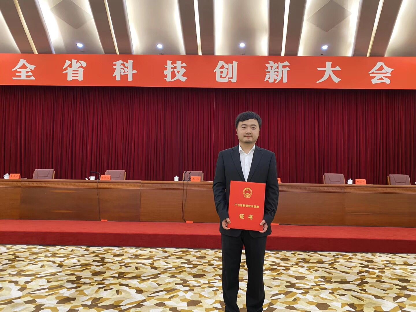 体育app官方下载