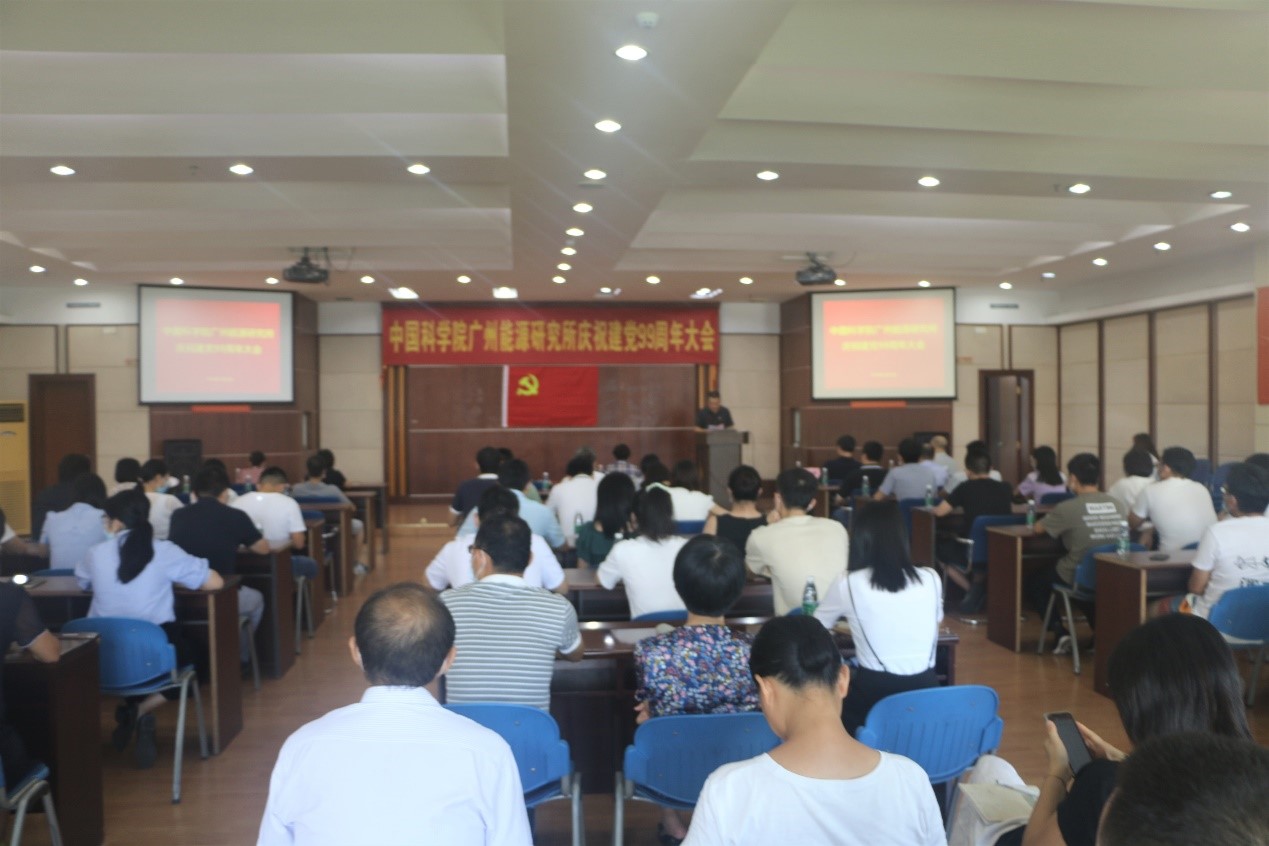 体育app官方下载