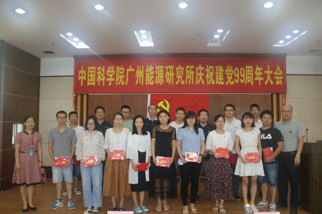 体育app官方下载