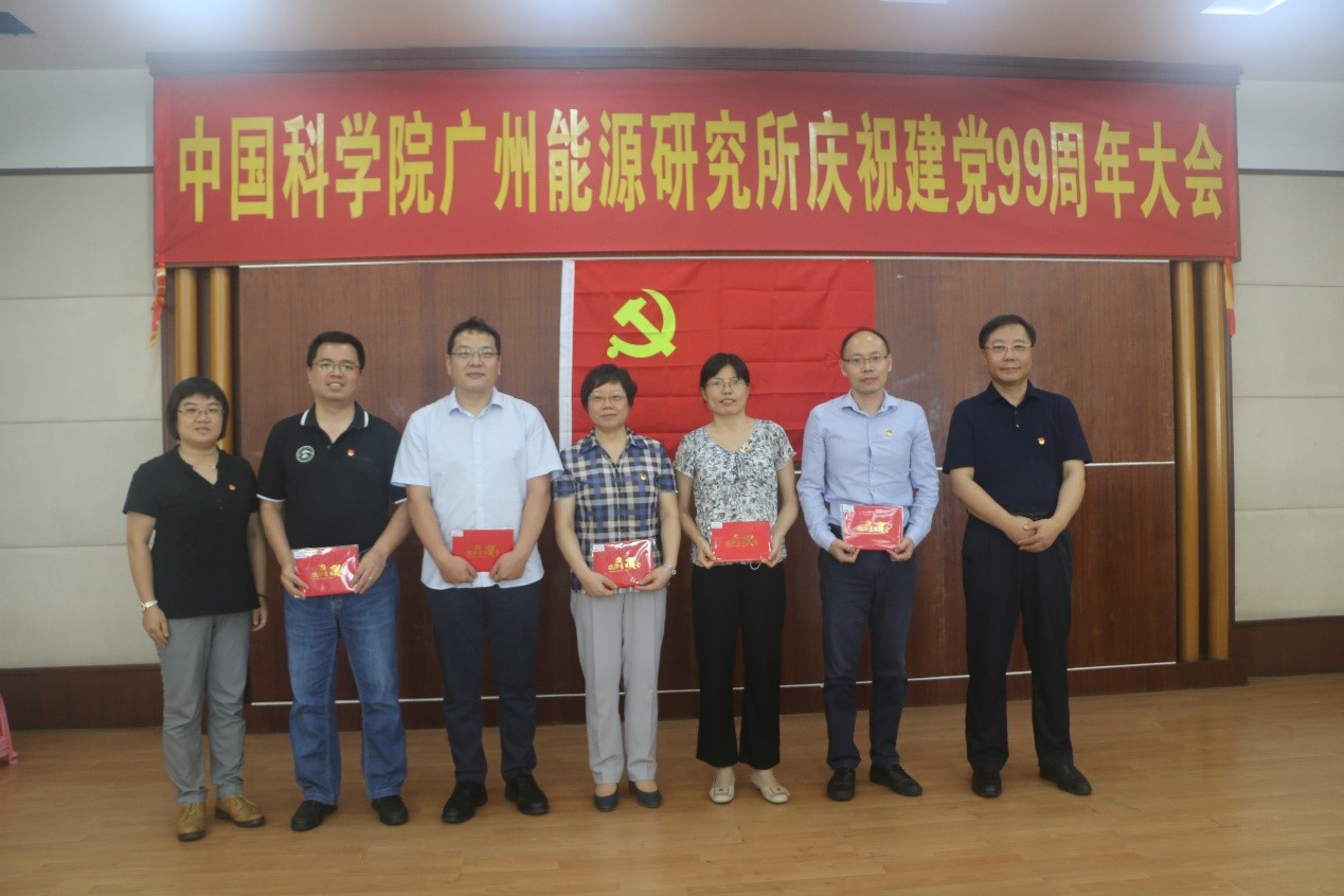 体育app官方下载