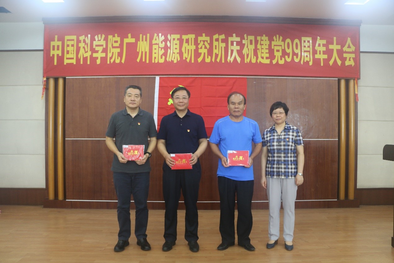 体育app官方下载