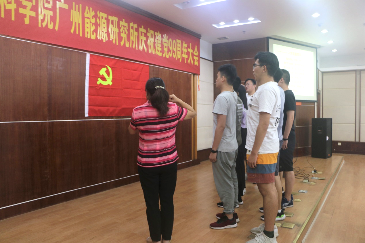 体育app官方下载
