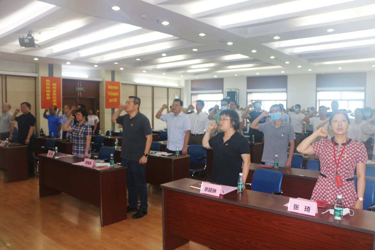 体育app官方下载