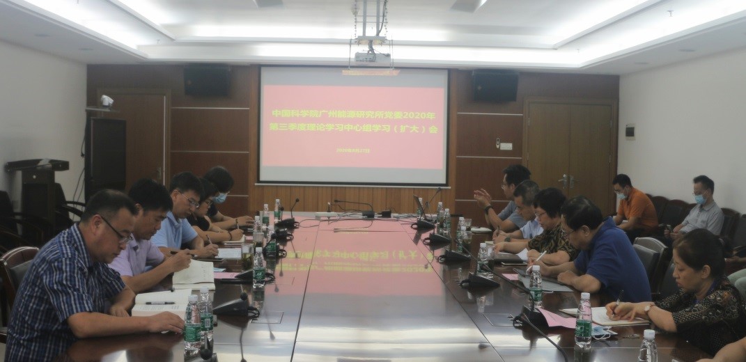 体育app官方下载