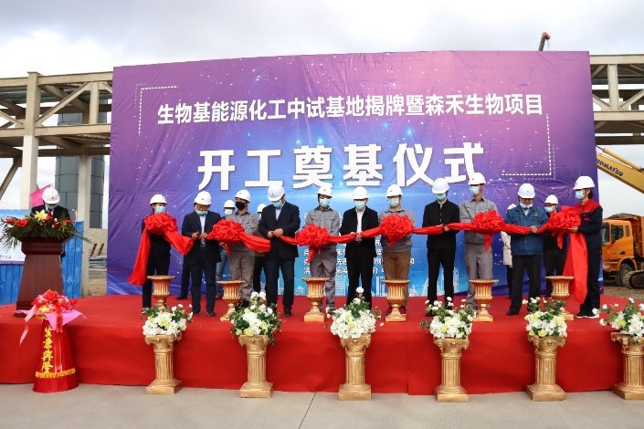 体育app官方下载