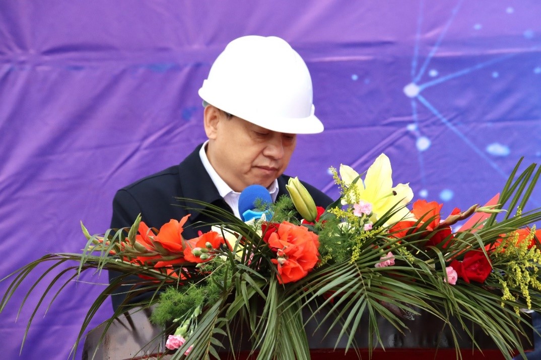 体育app官方下载