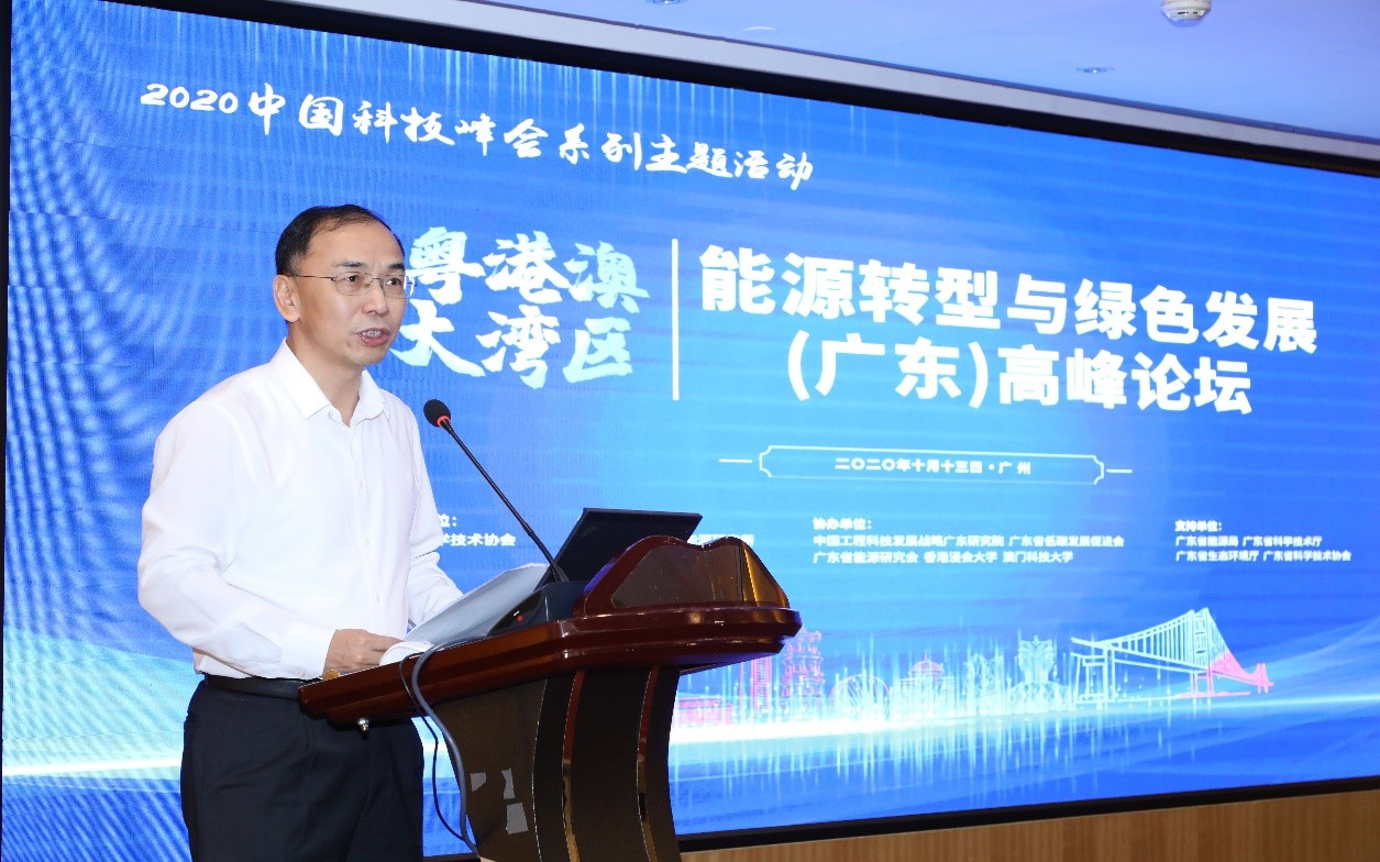 体育app官方下载