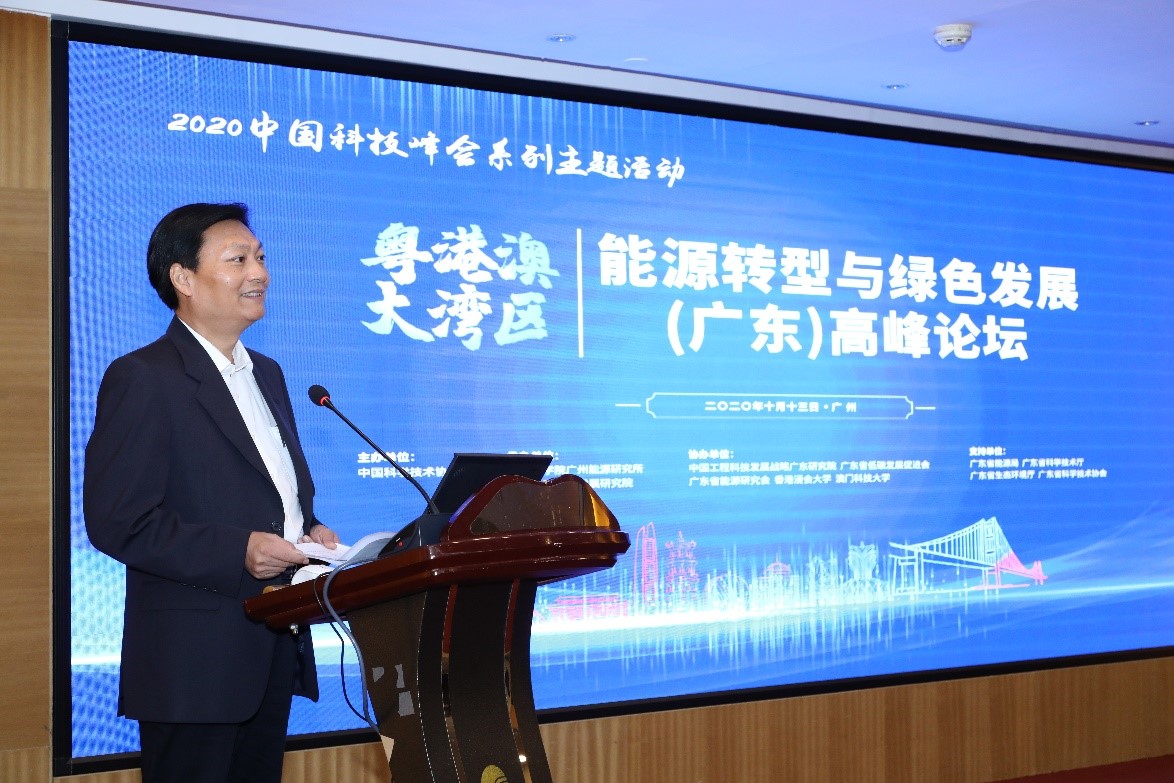 体育app官方下载