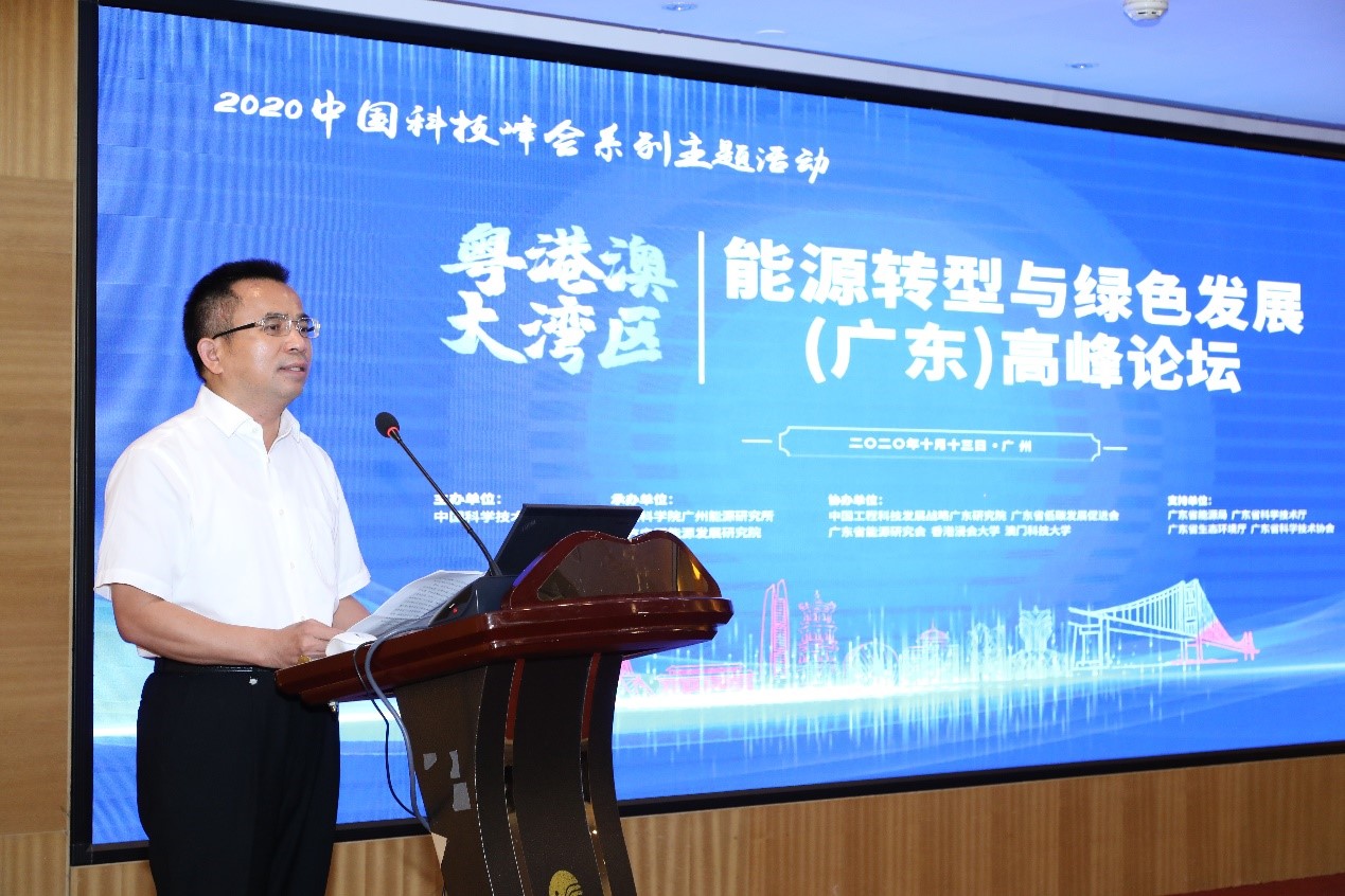 体育app官方下载