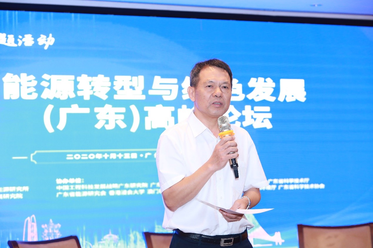 体育app官方下载