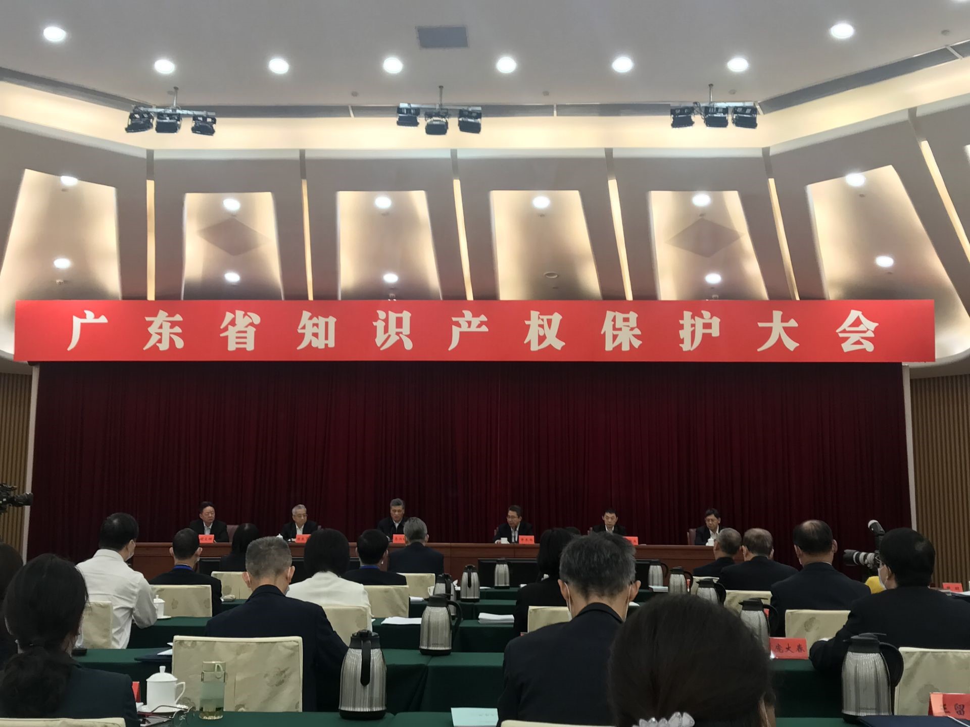 体育app官方下载