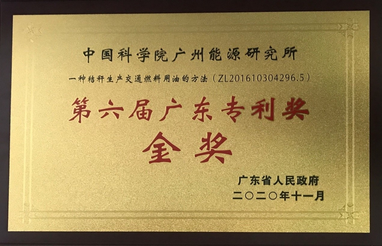 体育app官方下载