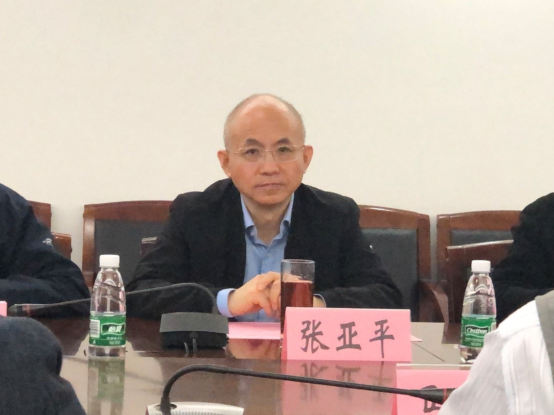 体育app官方下载