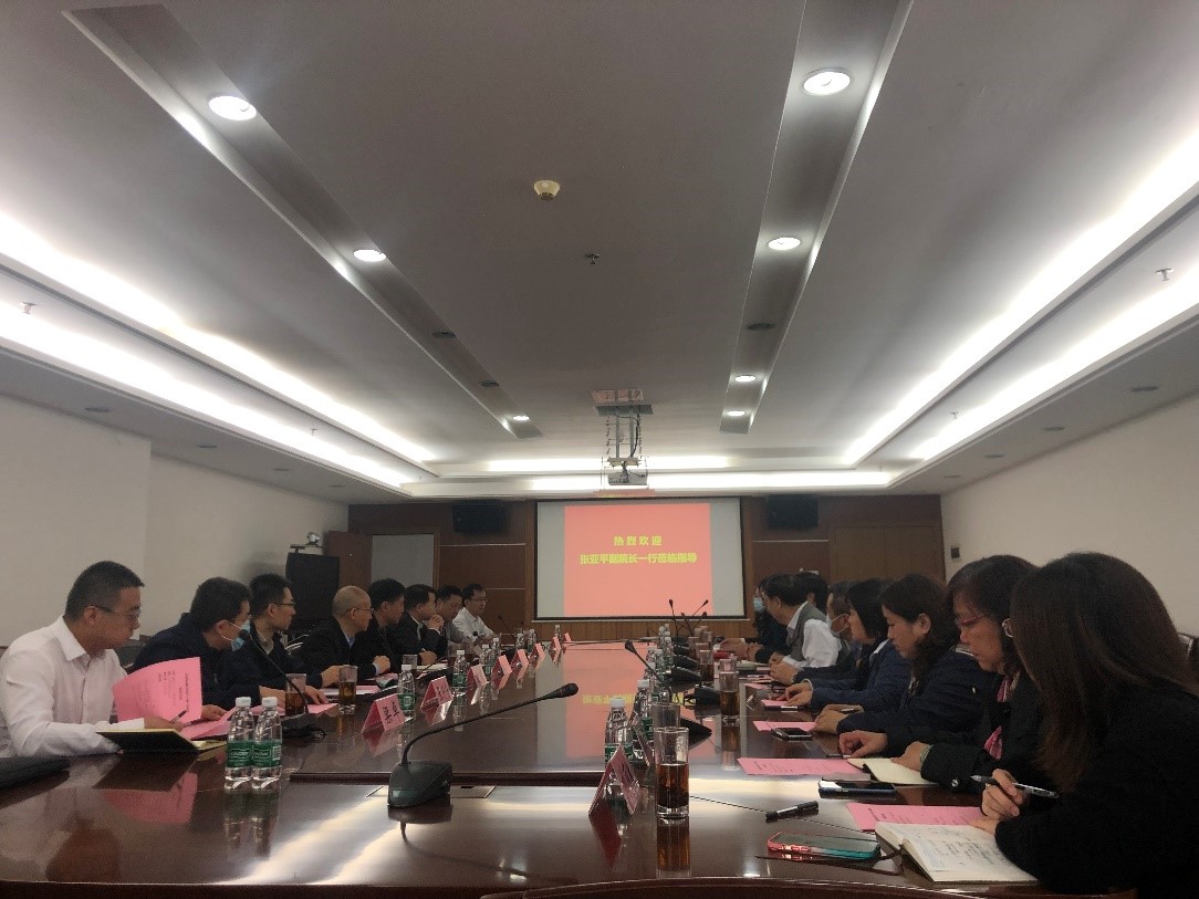 体育app官方下载