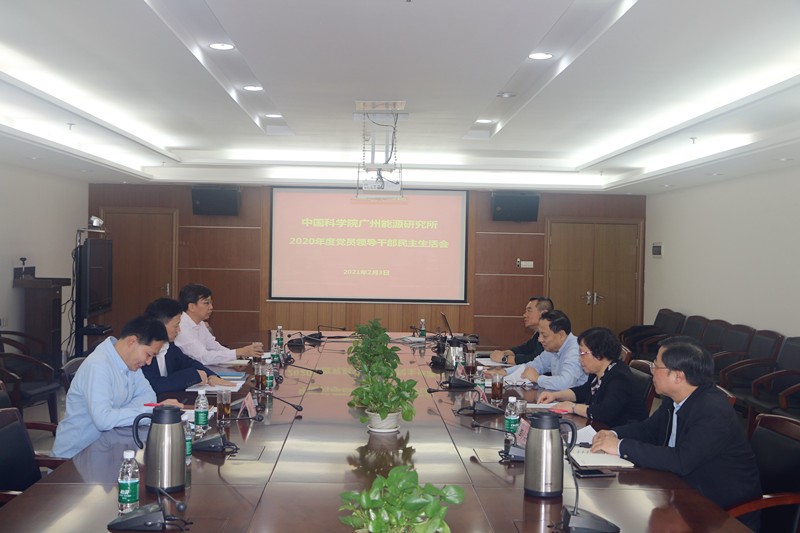 体育app官方下载