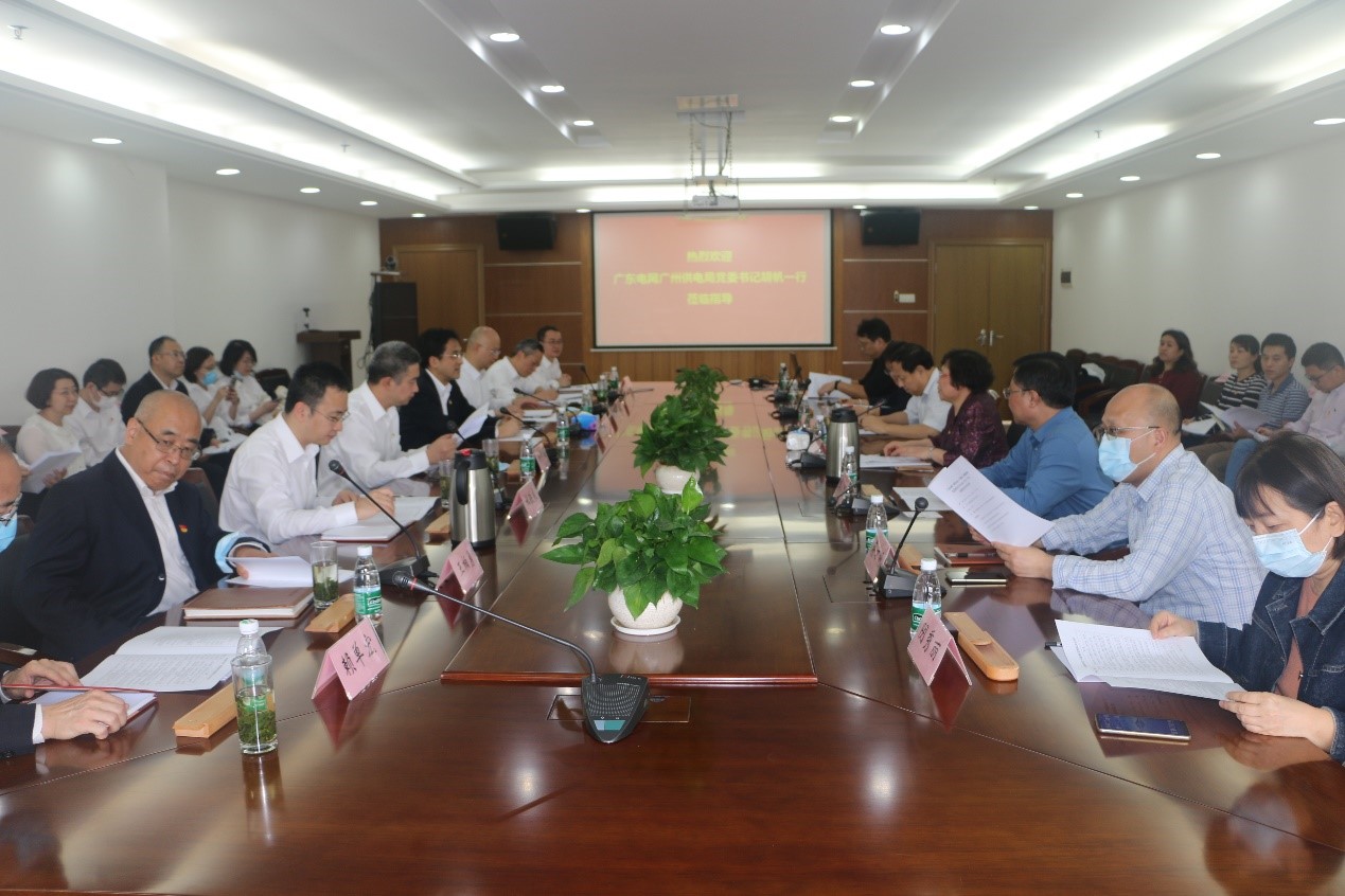 体育app官方下载