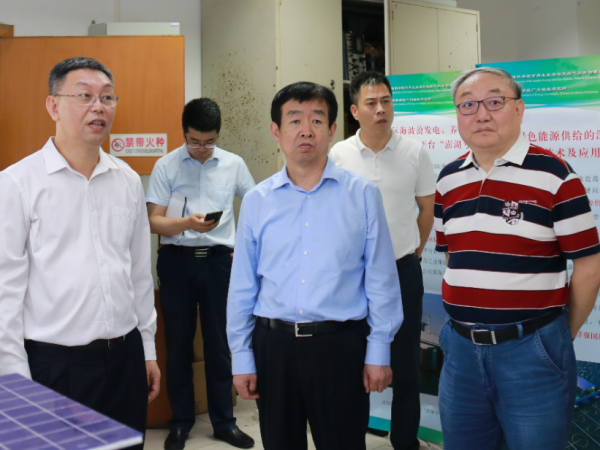 体育app官方下载