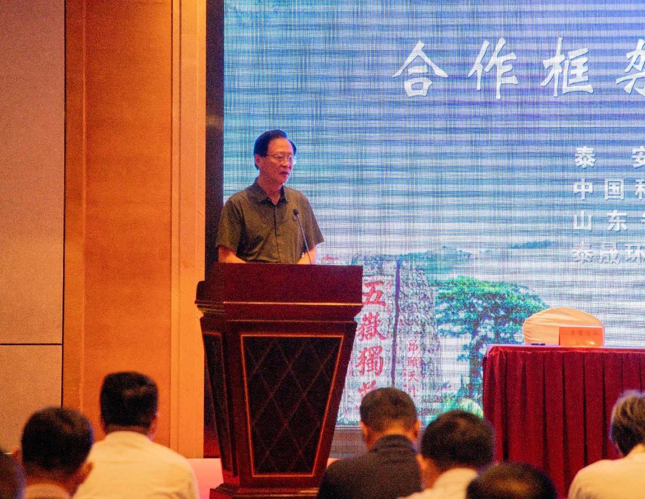 体育app官方下载