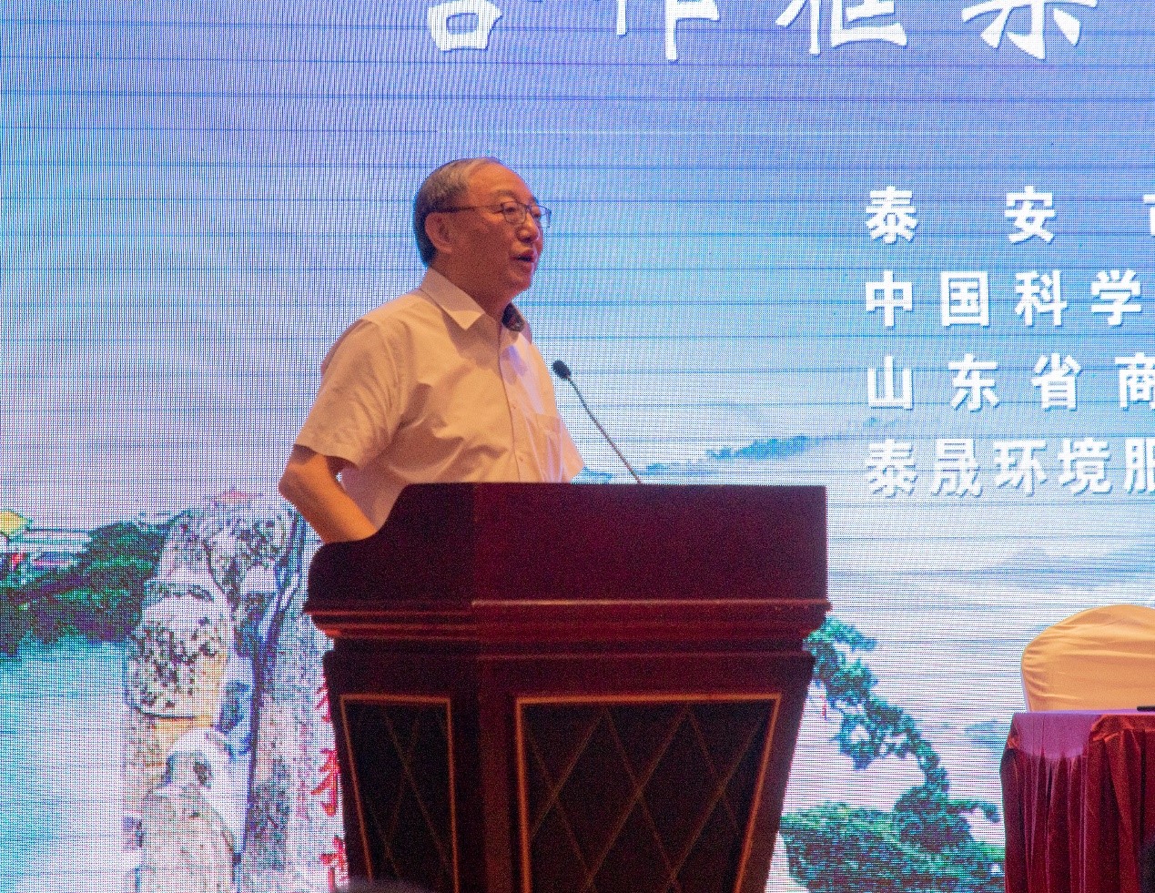 体育app官方下载