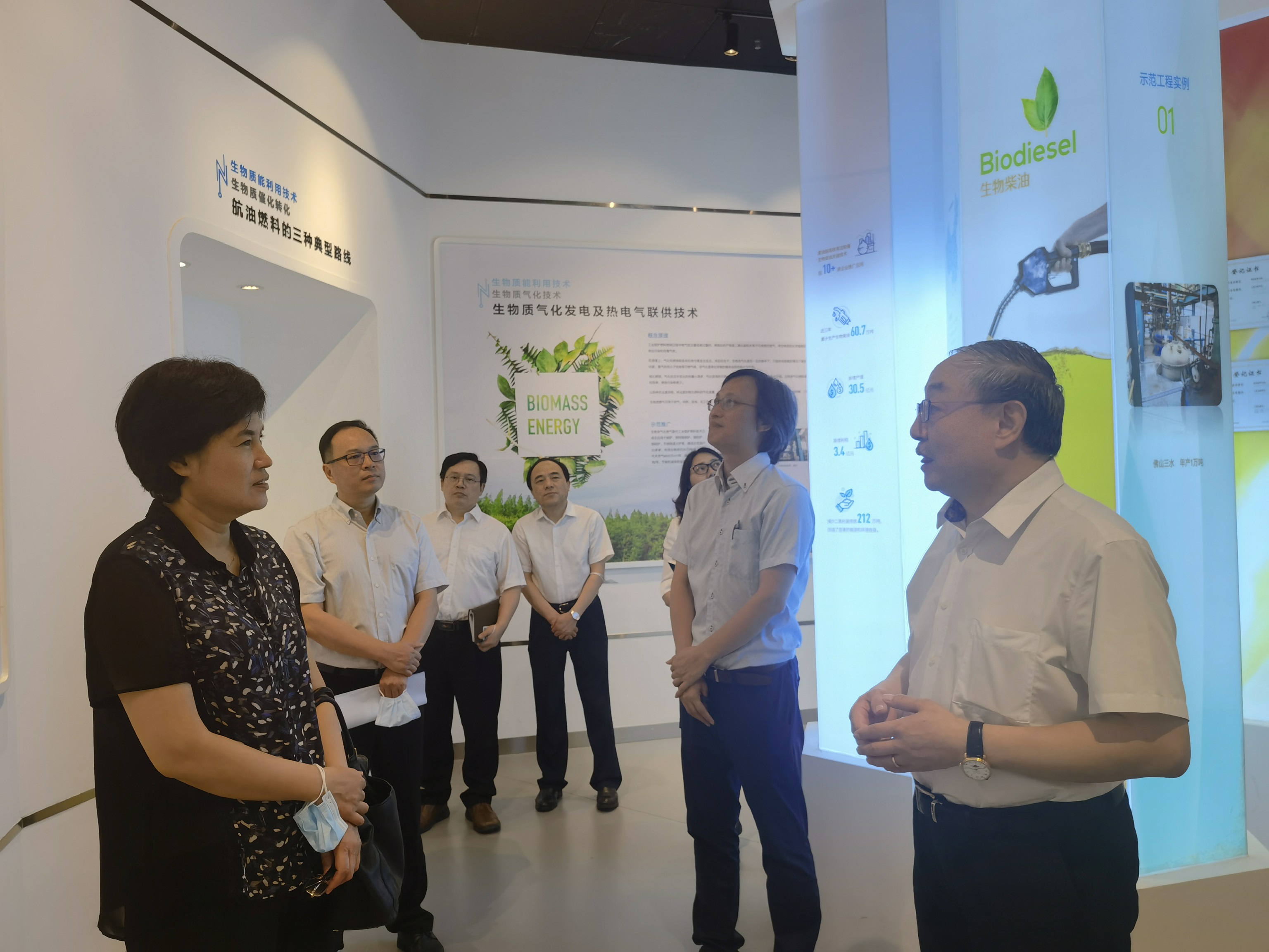 体育app官方下载