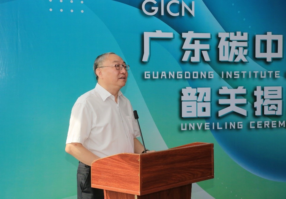 体育app官方下载