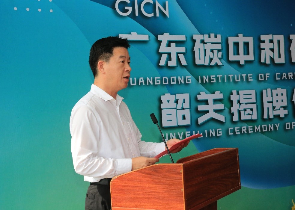 体育app官方下载