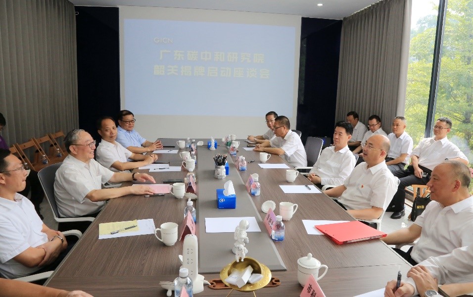 体育app官方下载