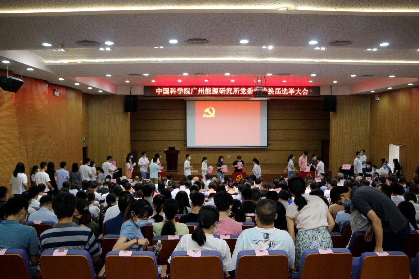 体育app官方下载
