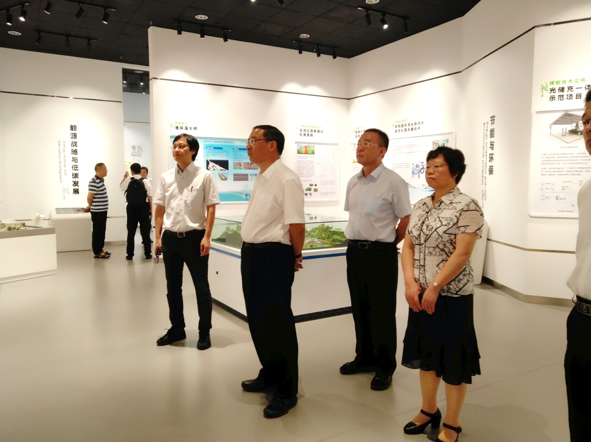 体育app官方下载