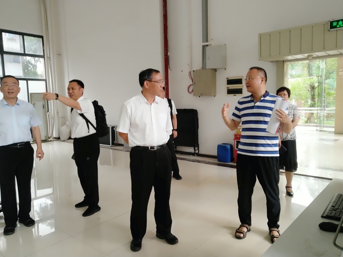 体育app官方下载