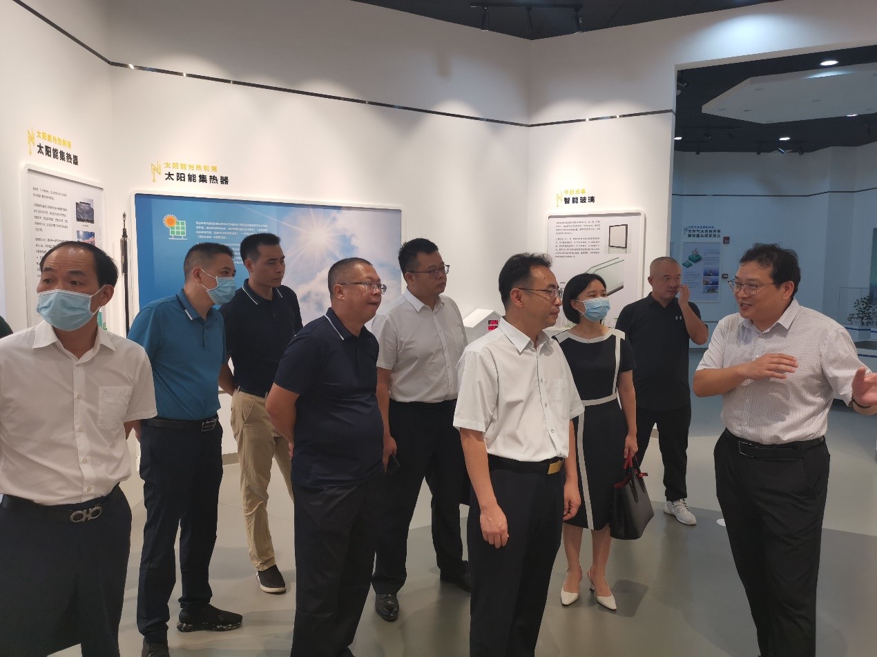 体育app官方下载
