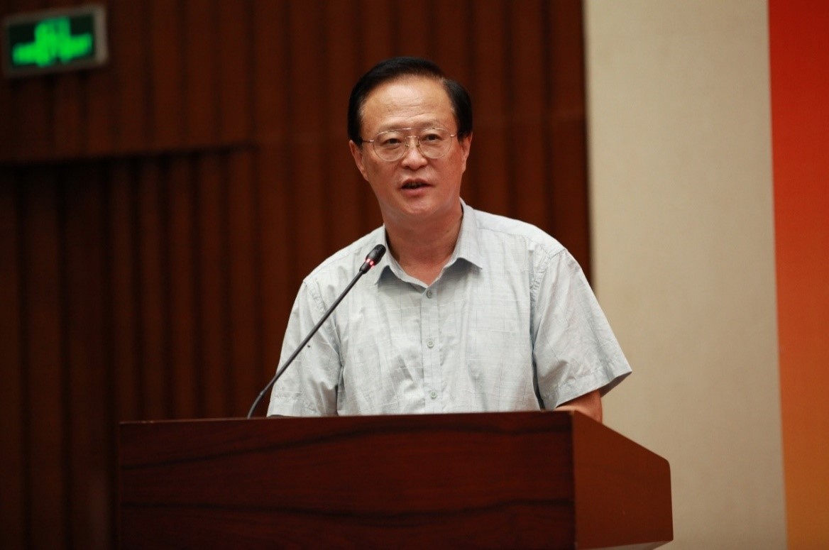 体育app官方下载