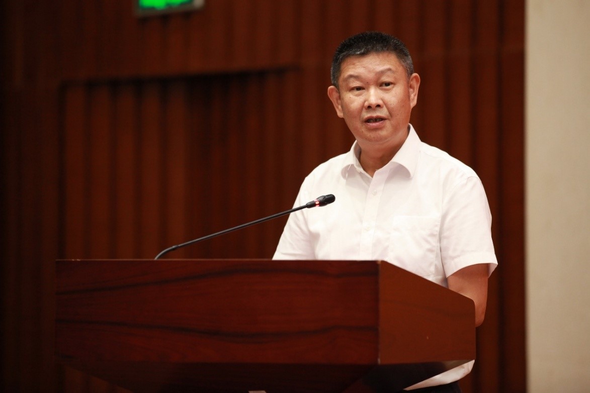 体育app官方下载
