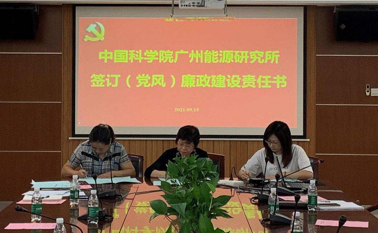体育app官方下载