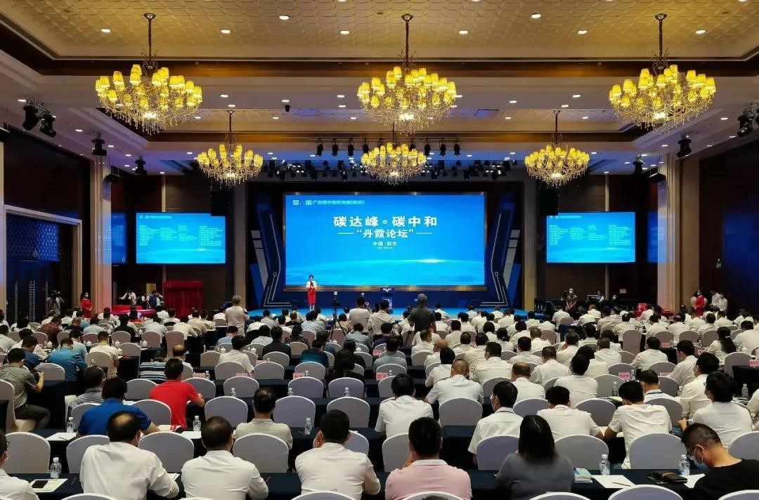 体育app官方下载