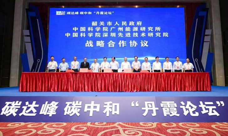 体育app官方下载