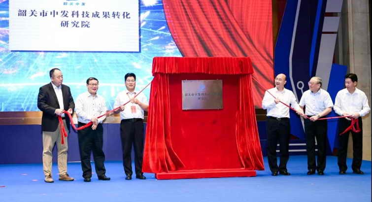 体育app官方下载