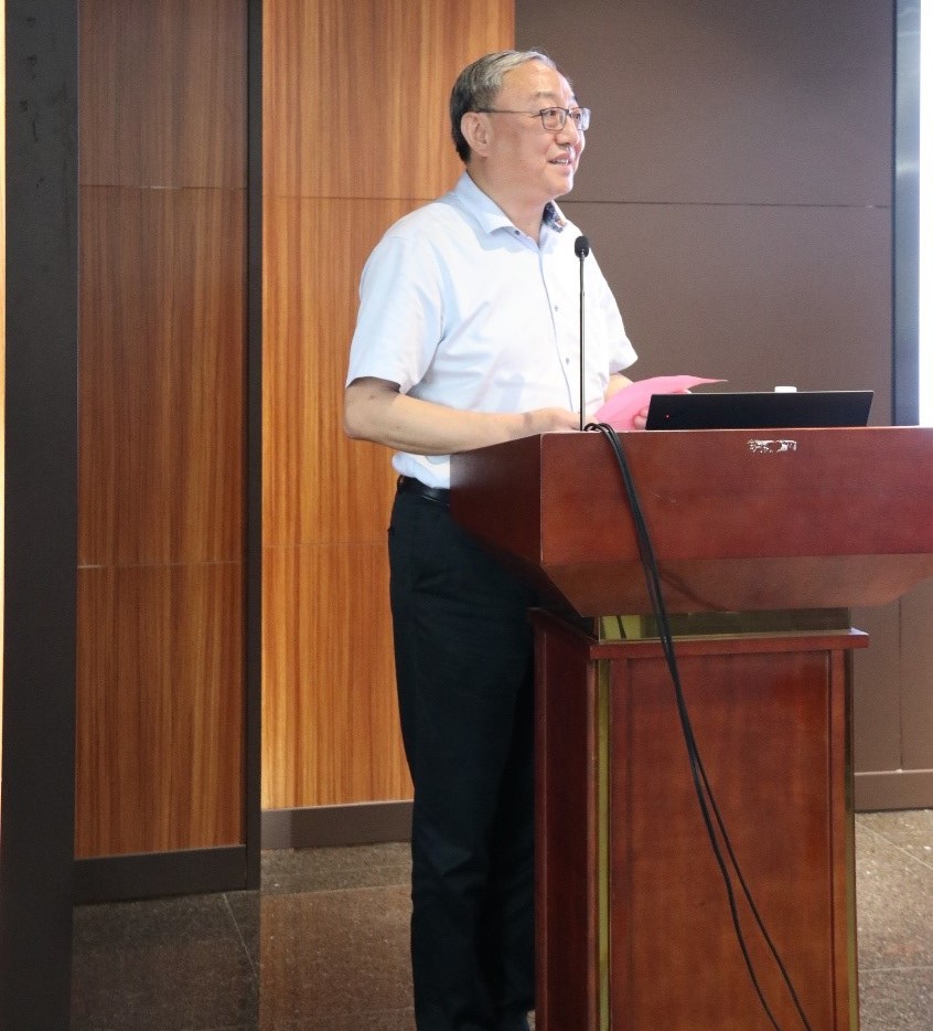 体育app官方下载