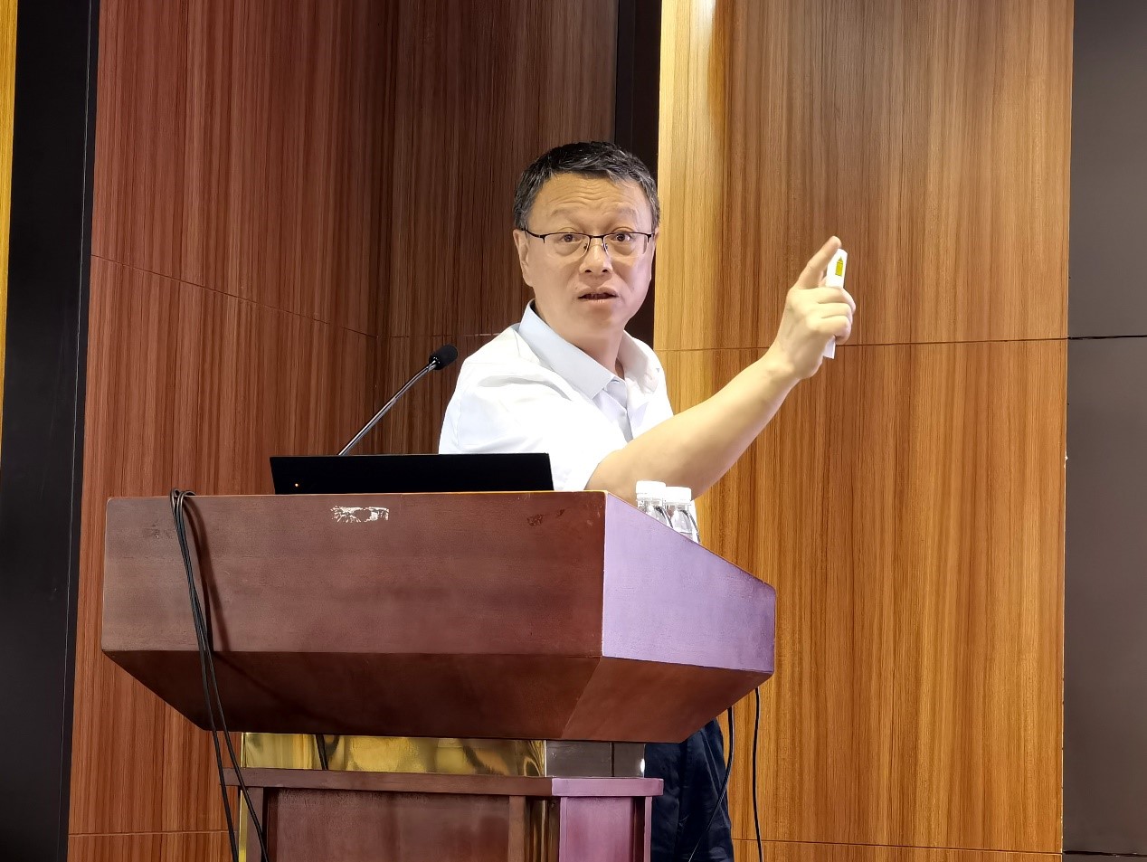 体育app官方下载