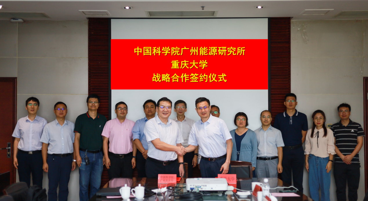 体育app官方下载