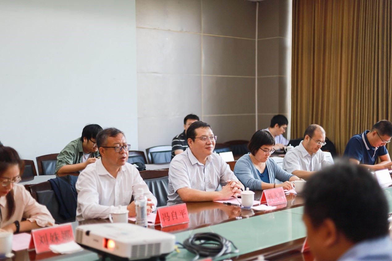 体育app官方下载