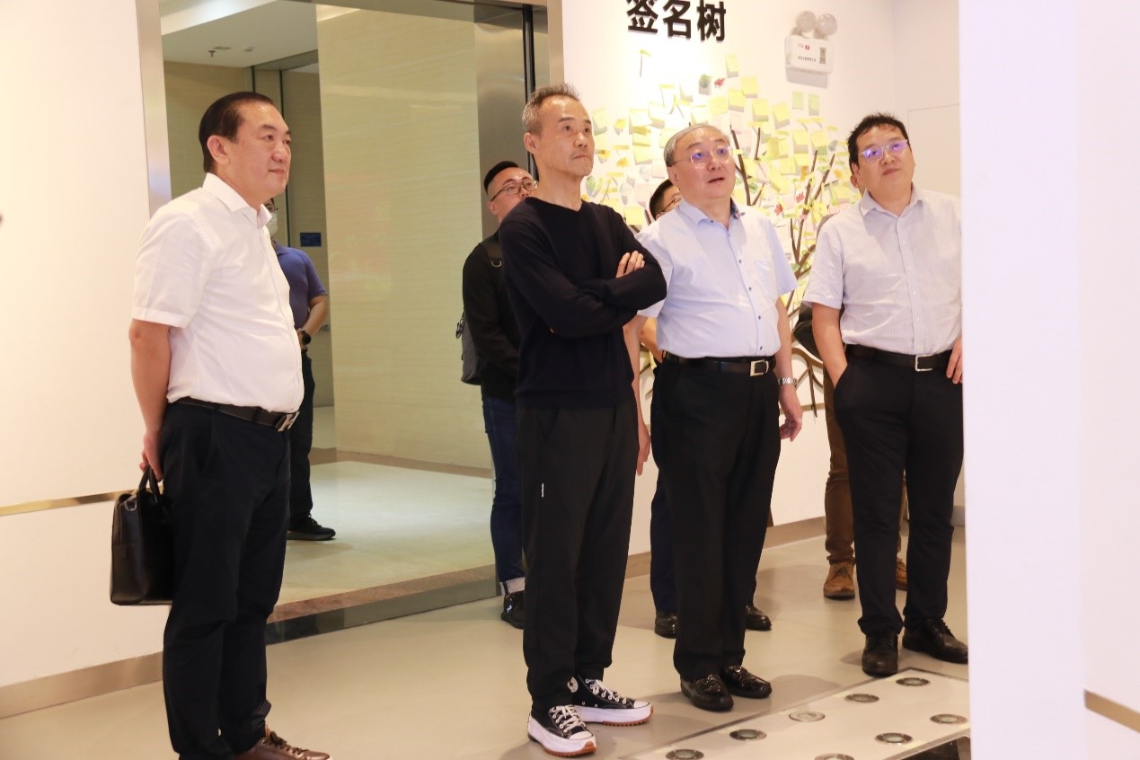 体育app官方下载
