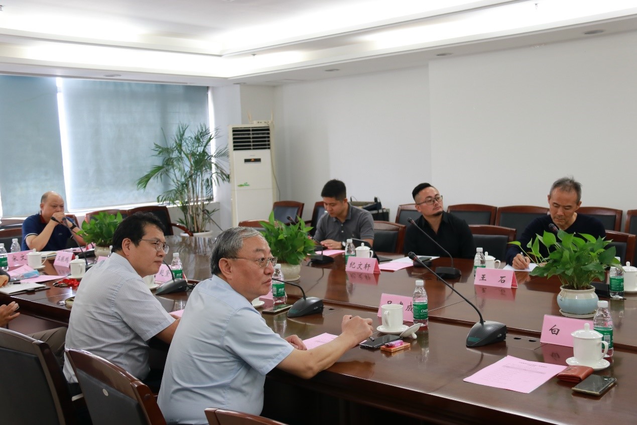 体育app官方下载