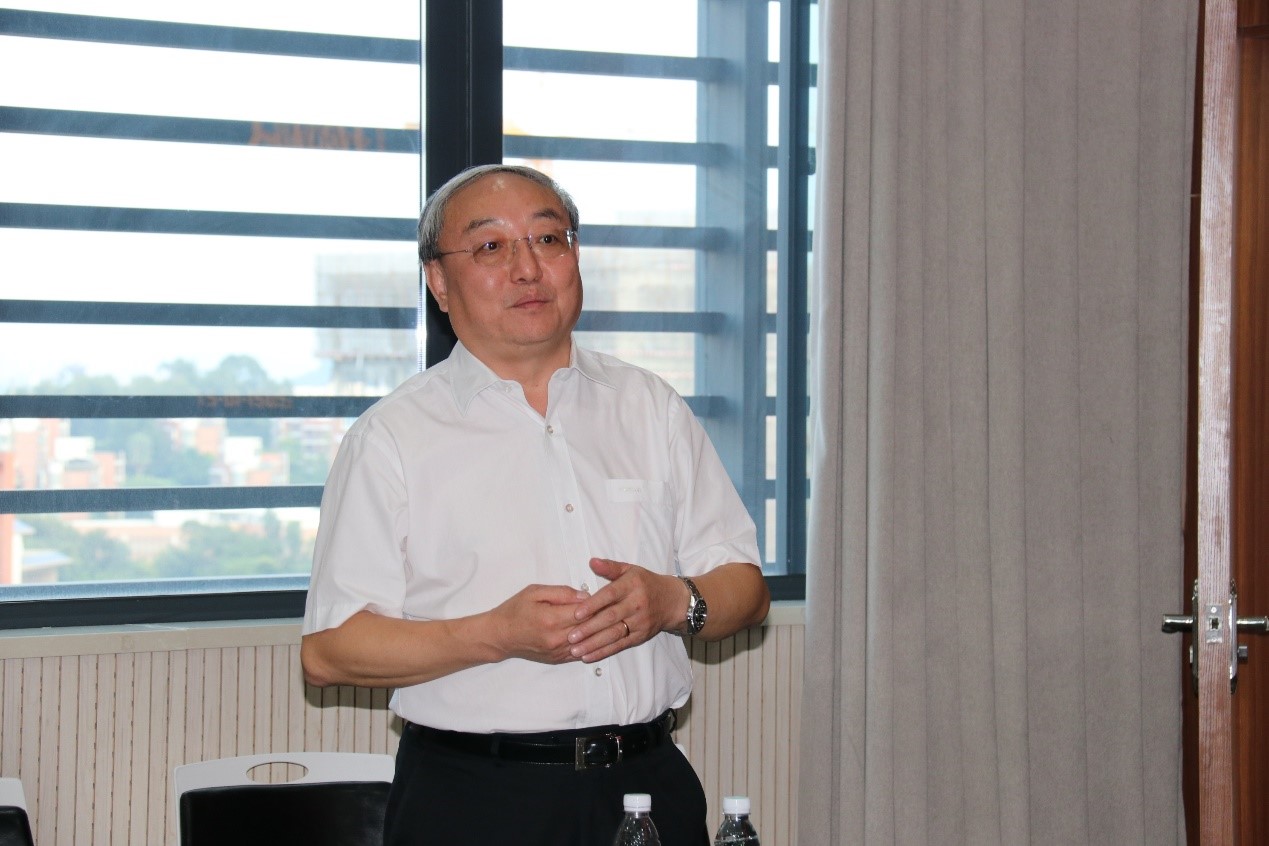 体育app官方下载