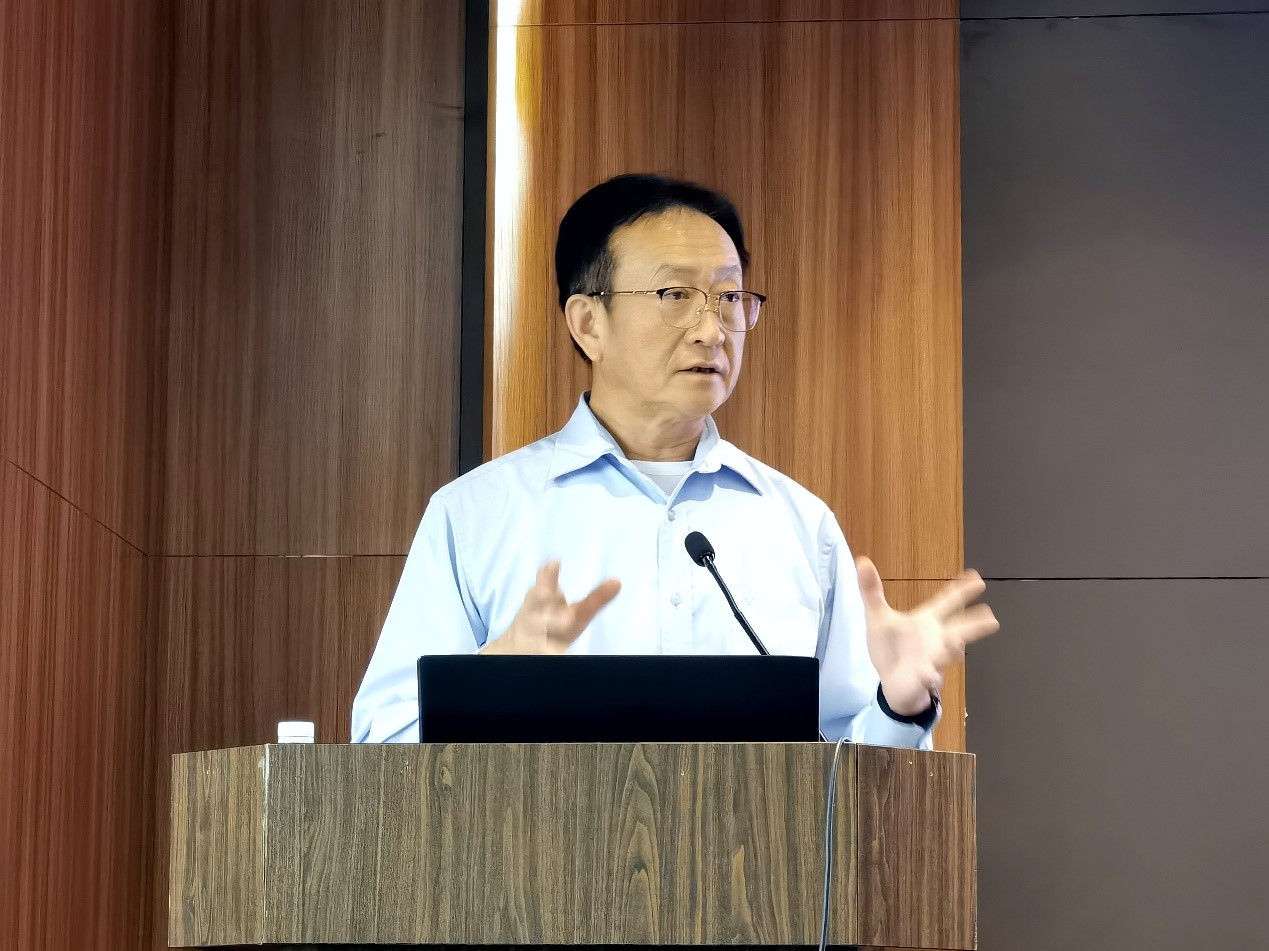 体育app官方下载