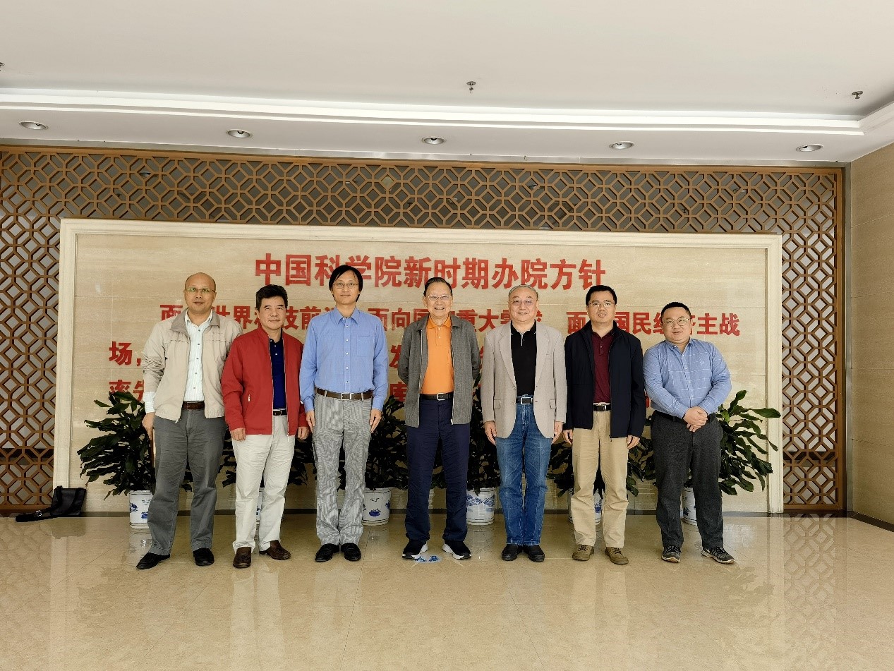 体育app官方下载
