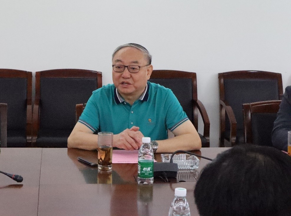 体育app官方下载