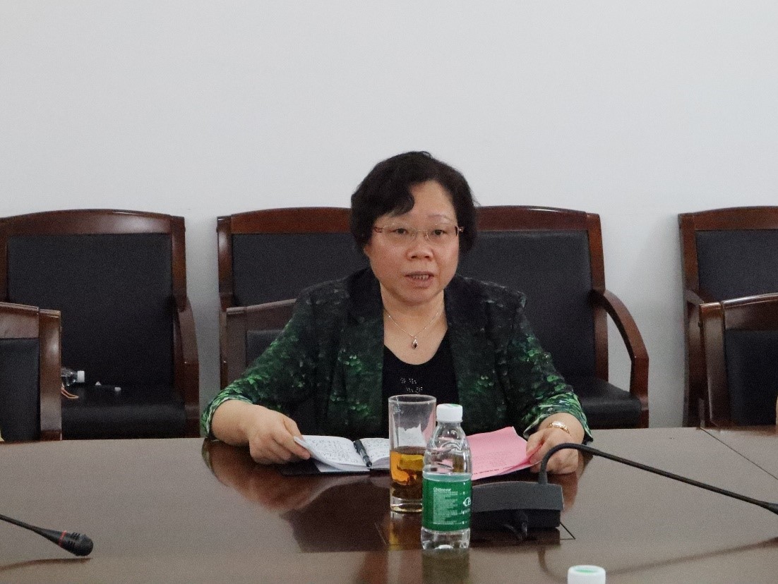体育app官方下载
