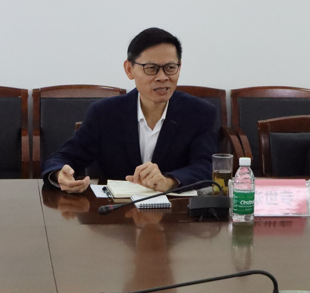 体育app官方下载